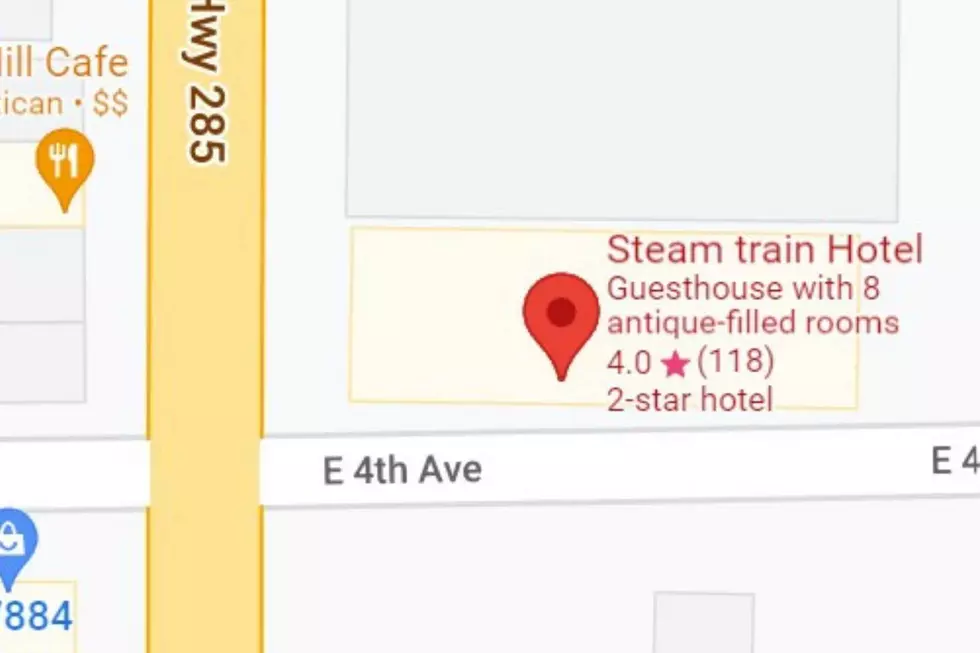 Steam-Train-Hotel