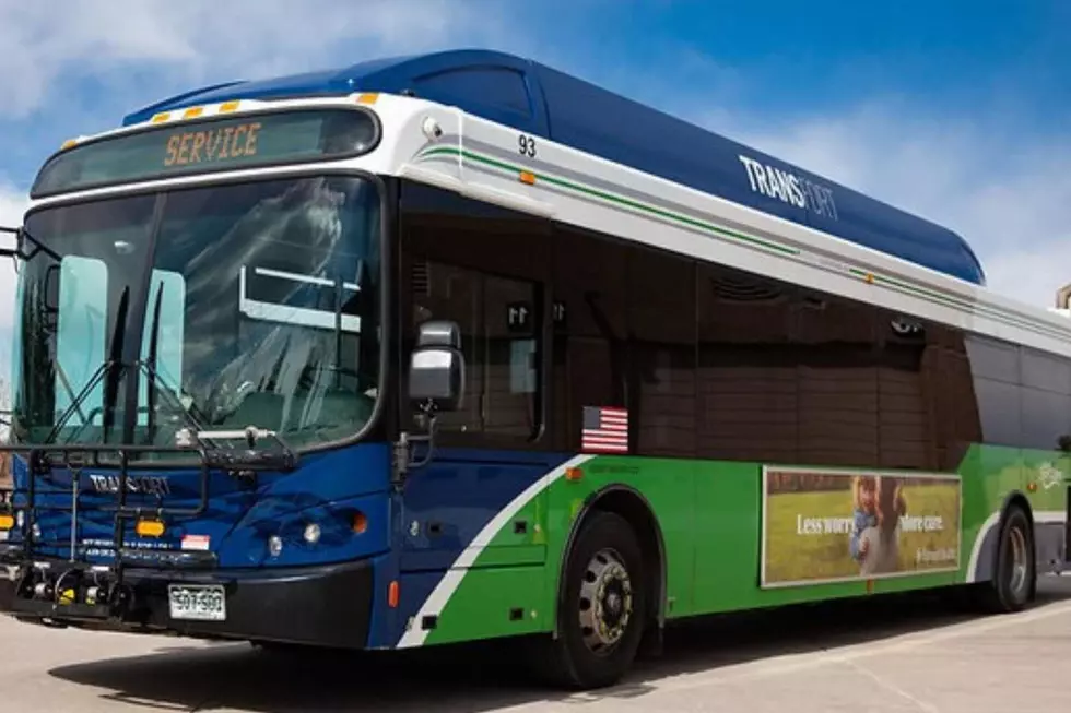 Only 2 More Years Until West Fort Collins Gets Much Needed Transit Center