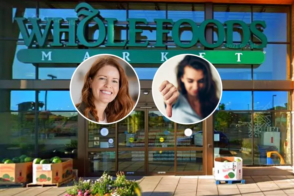 Whole Foods Market Will be the New Grocery In Loveland &#8211; Exciting or No?