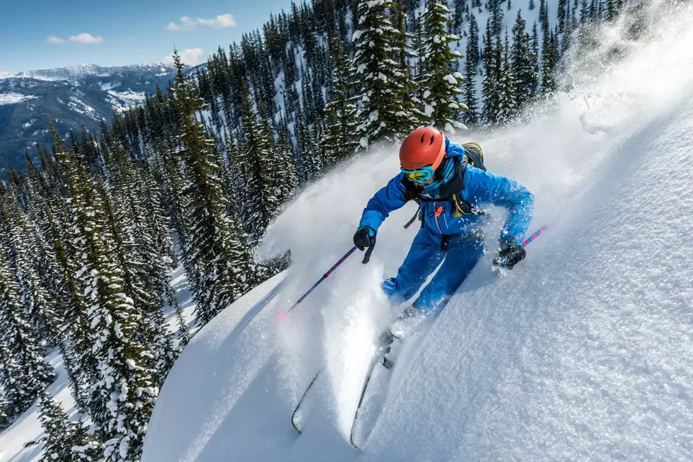 Colorado-Ski