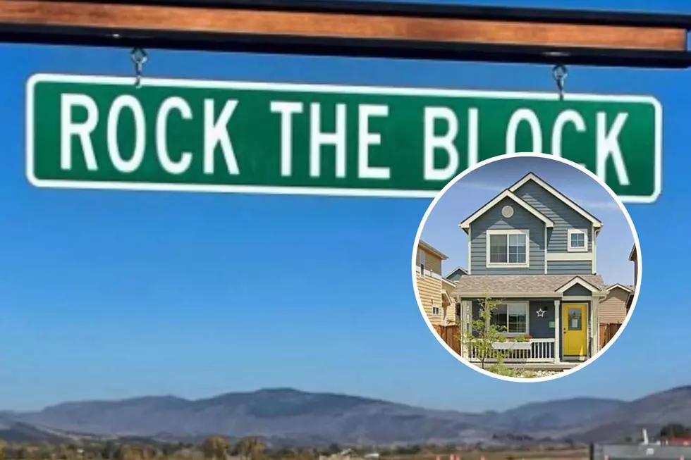 Season 4 of HGTV’s ‘Rock the Block’ Filmed in Colorado Set to Air in March