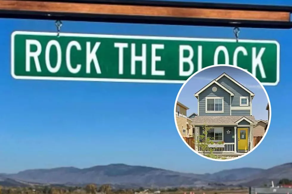 Season 4 of HGTV&#8217;s &#8216;Rock the Block&#8217; Filmed in Berthoud Set to Air in March