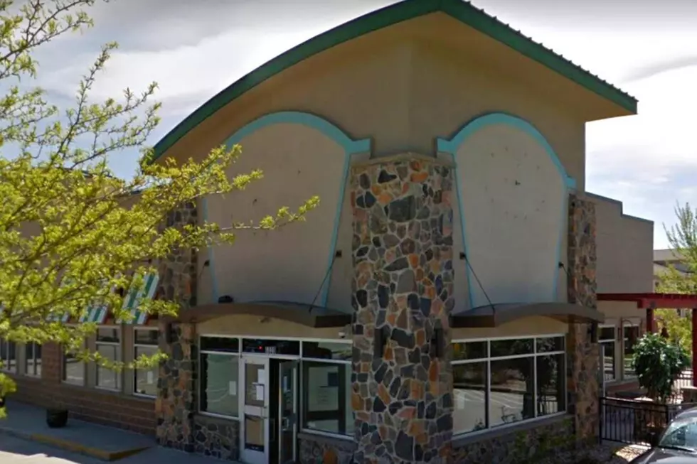 Ruben's-Grill-&-Cantina-Loveland-Colorado (3)