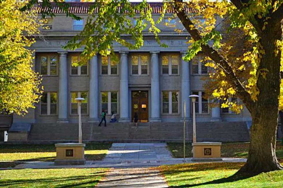 Colorado-State