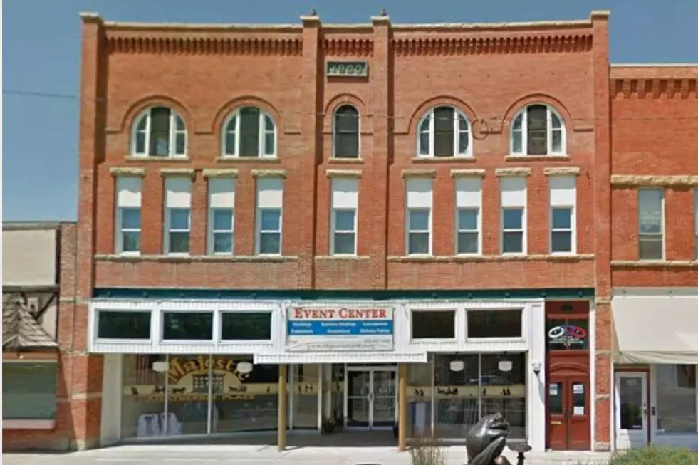 Draper-Loveland-Colorado (2)