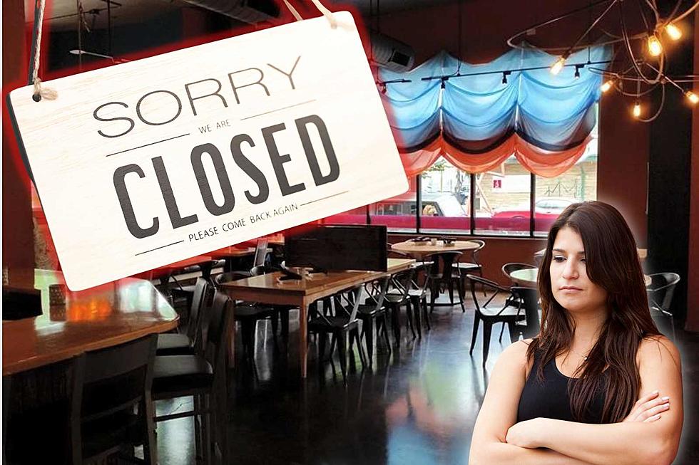 Beloved Wine & Pizza Spot in Colorado Has Closed,  Will It Re-Open?