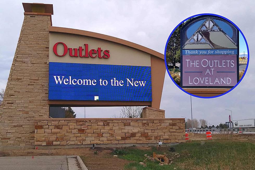 Outlets at Loveland Update: Is &#8216;Loveland Yards&#8217; Just More of the Same?