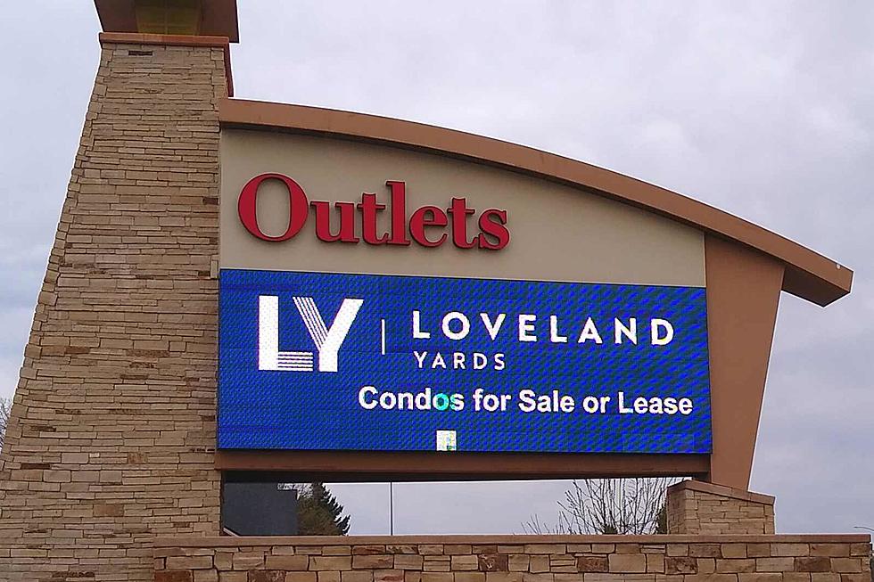 Colorado&#8217;s &#8216;Outlets at Loveland&#8217; Update: Is &#8216;Loveland Yards&#8217; Just More of the Same?