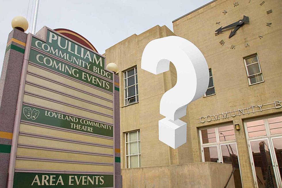 How Much Will It Take to Finish Renovating Loveland’s Pulliam Building?