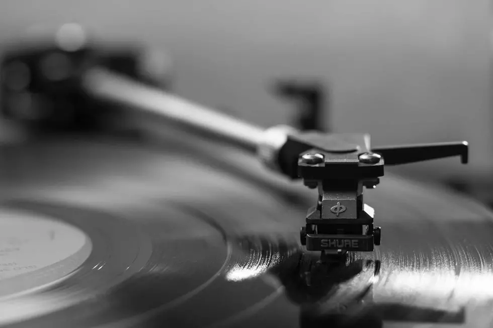 Record-Store-Day-Stores-Colorado (25)