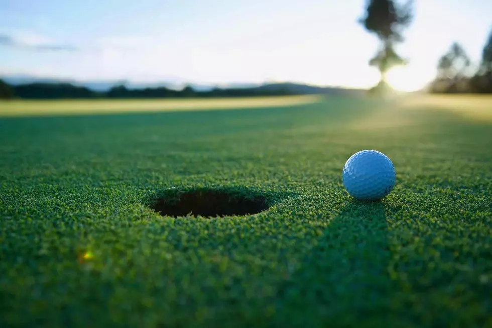 Rodeo-Dunes-Golf-Colorado
