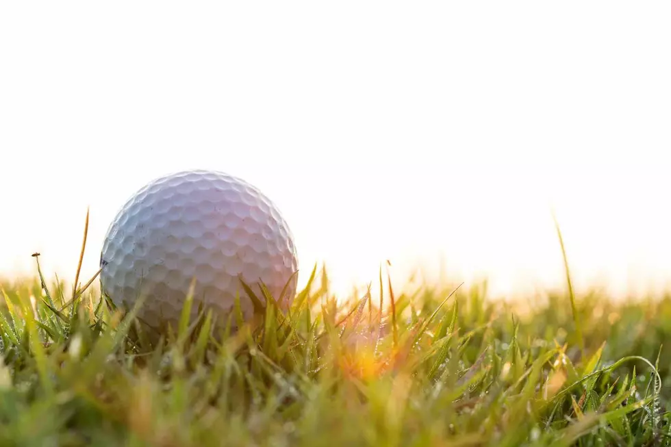Rodeo-Dunes-Golf-Colorado