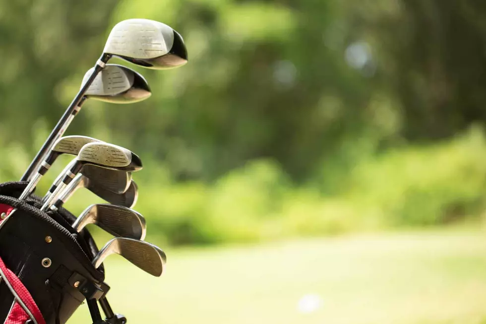 Rodeo-Dunes-Golf-Colorado