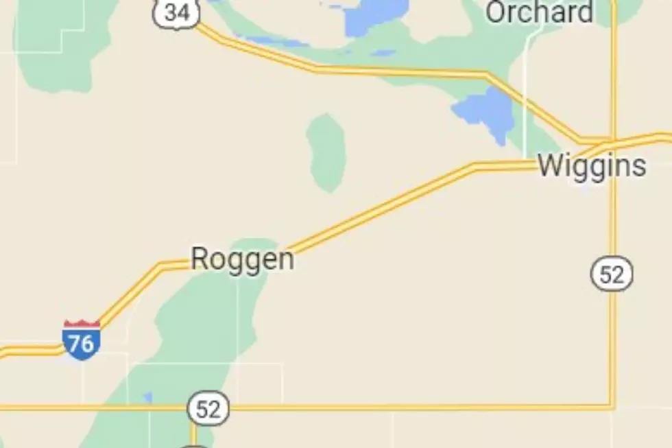 Rodeo-Dunes-Golf-Colorado