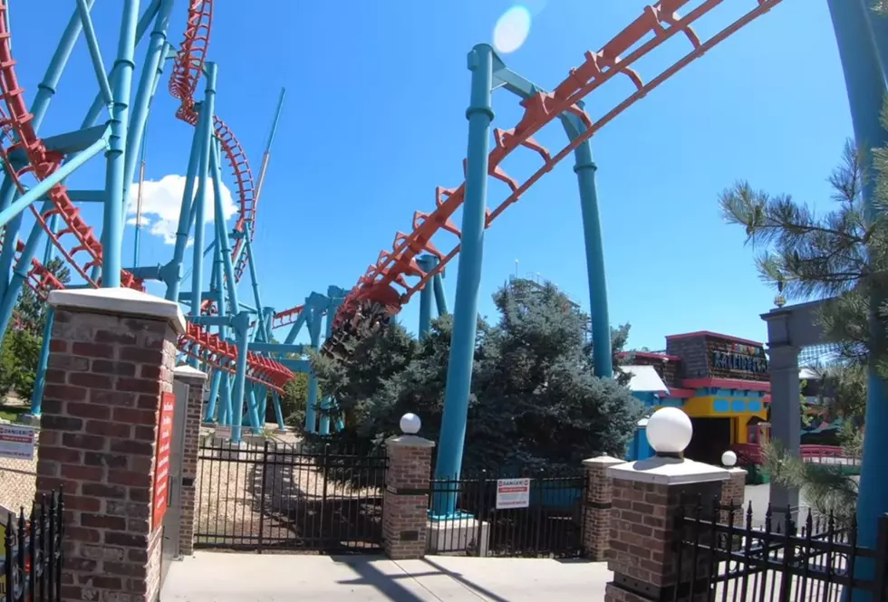 YouTube // ThemeParkHD