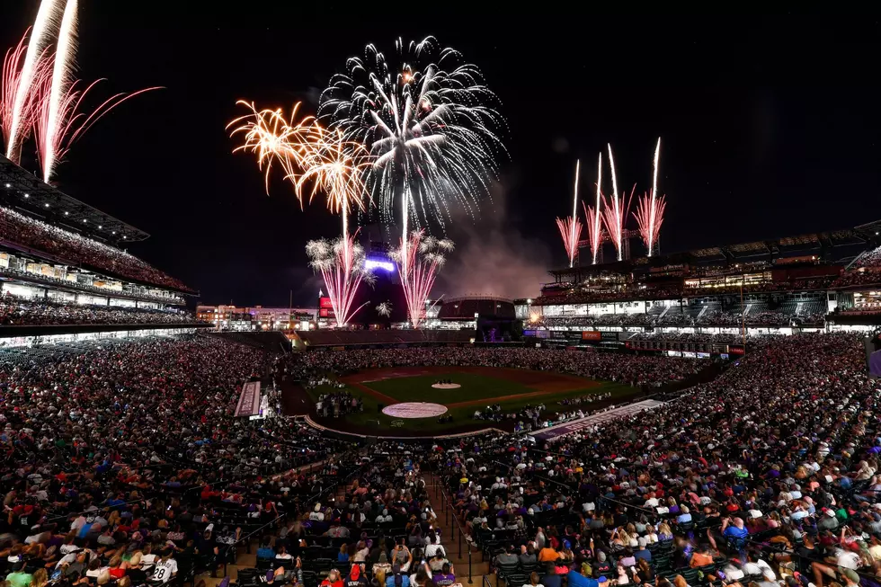 Why This Colorado Stadium is One of the Country&#8217;s Best