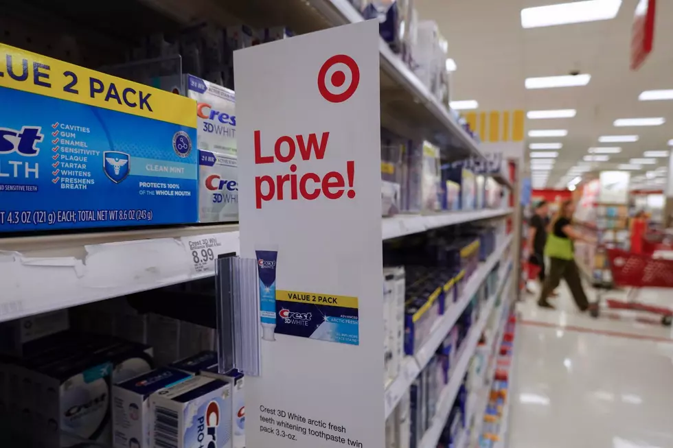 Colorado Targets Massively Drop Prices; Here&#8217;s Why