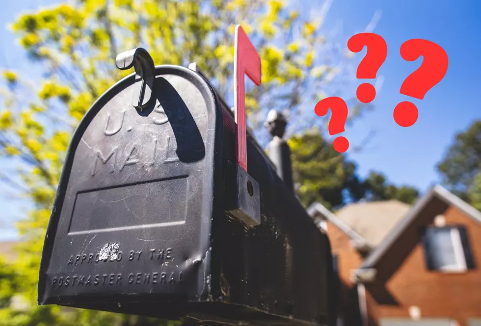 Are Larger Mailboxes About to Become a Requirement in Colorado?