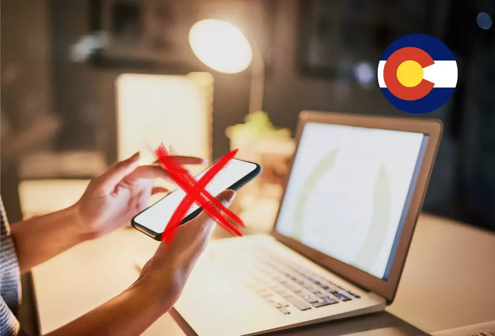 New Laws About to Affect Social Media Use in Colorado