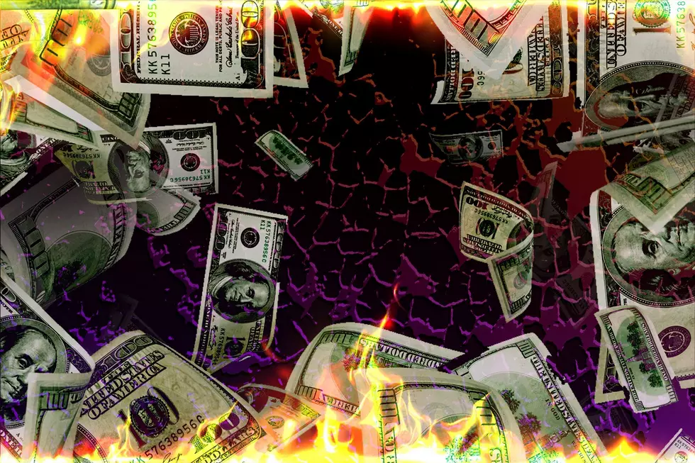 Here’s How You Could Win $25,000 This Fall