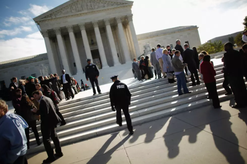 Your Right to Sell Your Stuff is Being Taken Up by the Supreme Court