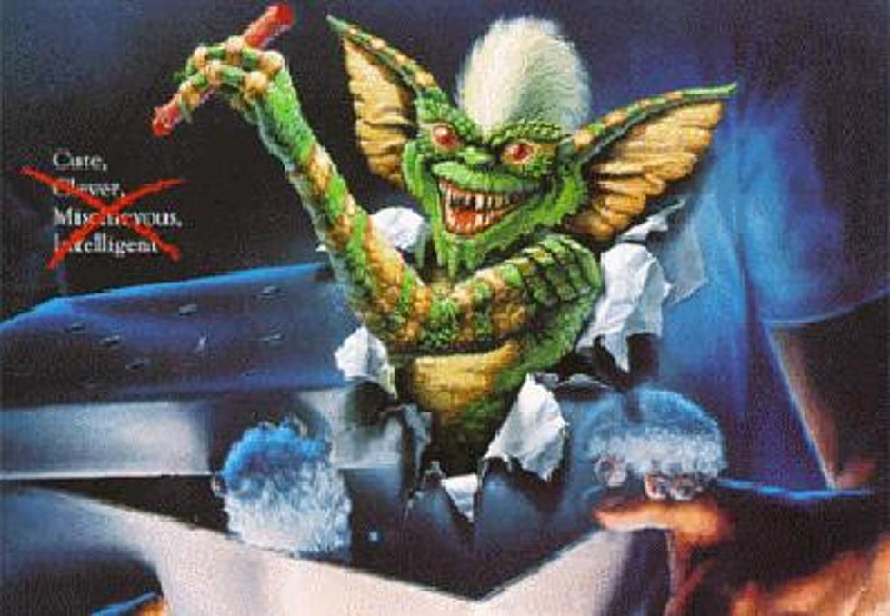 ‘Gremlins’ Invade the Avalon Theater Tonight