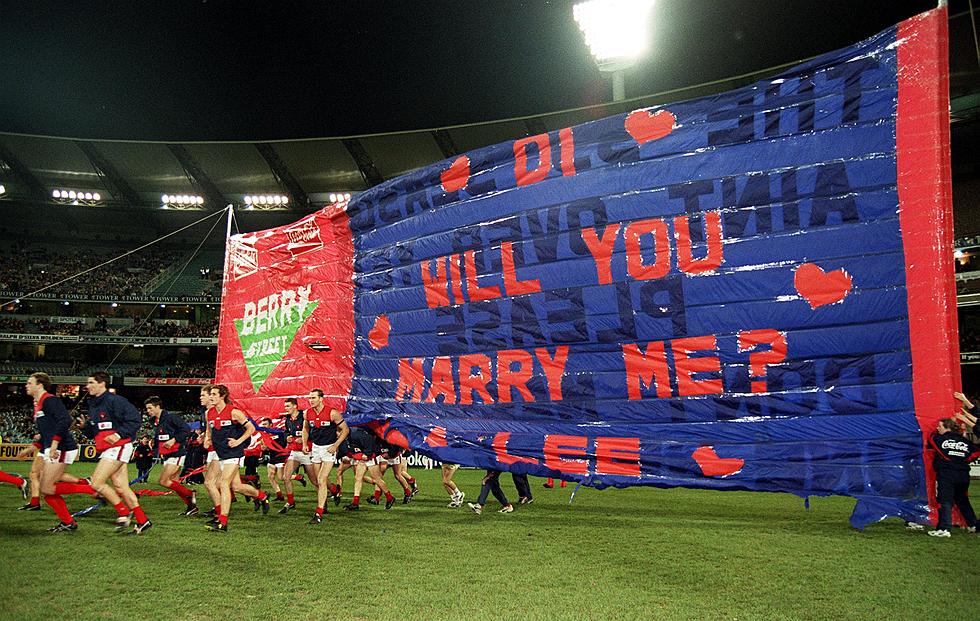 Best Proposal Fail of the Week