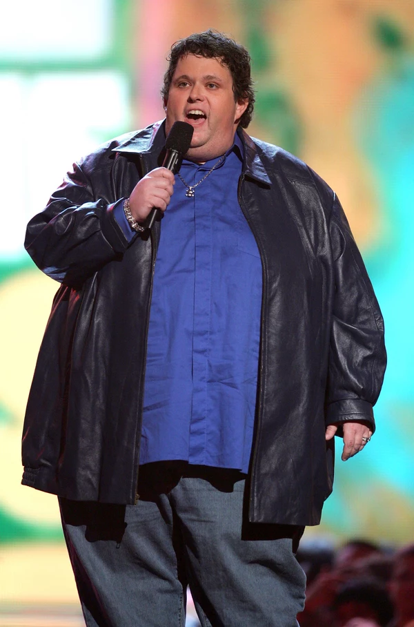 Comic Ralphie May Coming to Grand Junction