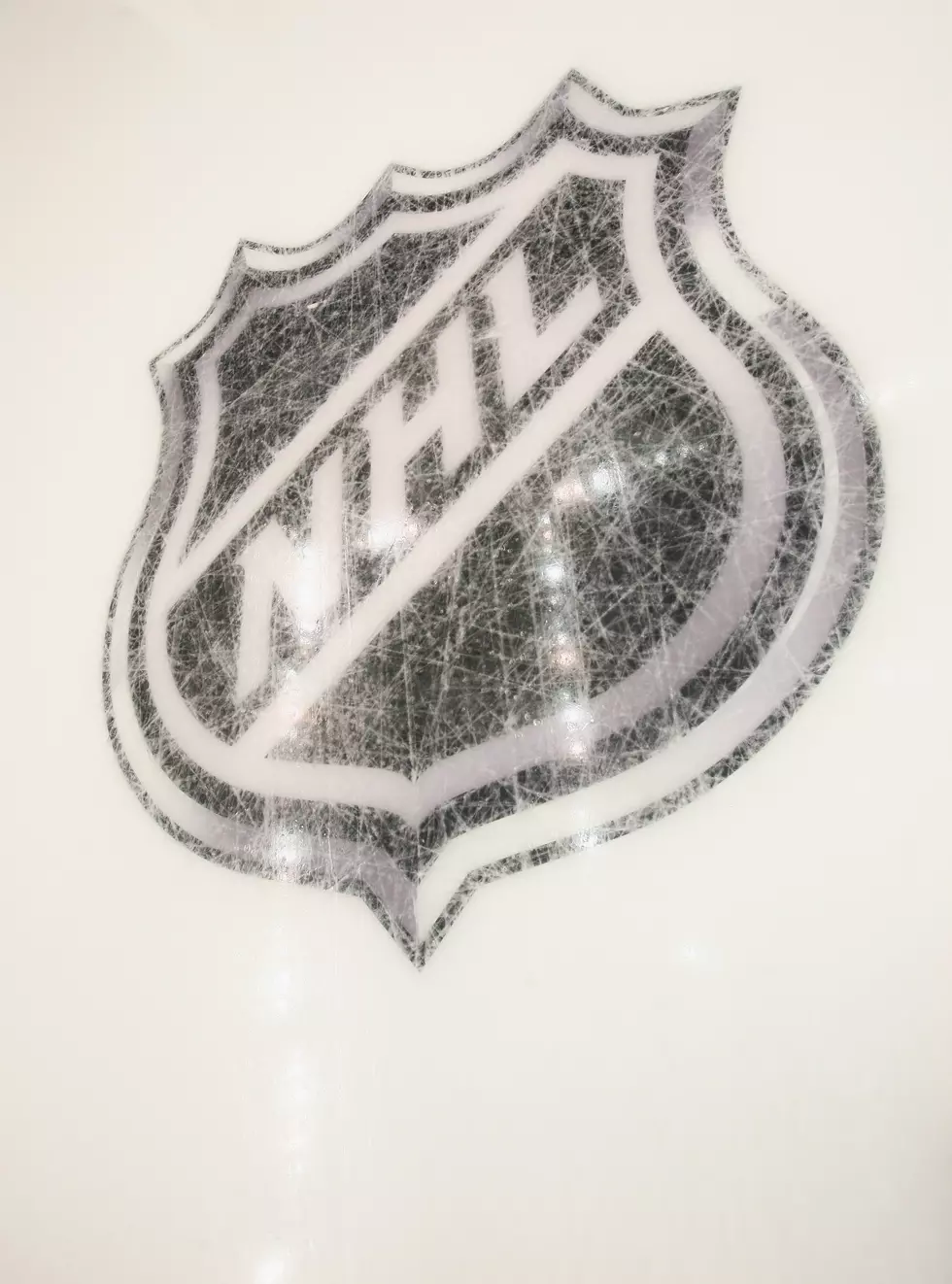 NHL To Team With GoPro For Live Broadcast
