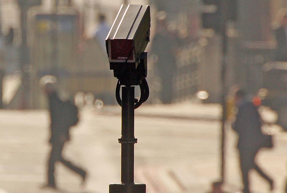 Should Colorado Ban Red Light Cameras? (POLL)