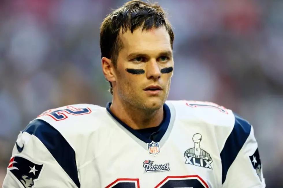 5 Things I Like More Than Tom Brady