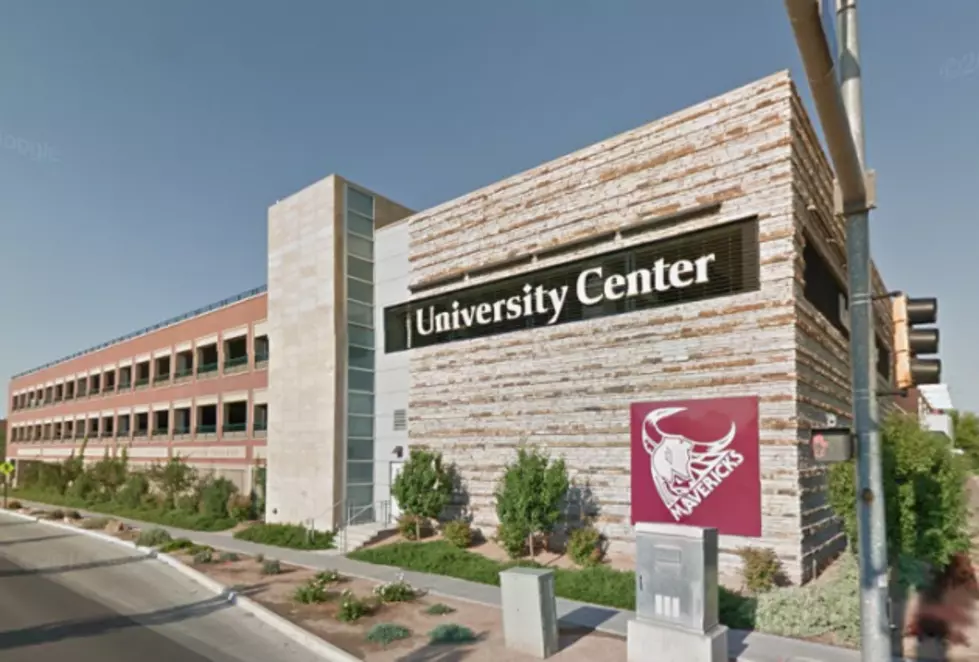 Your Next Boss May Be Attending Colorado Mesa University