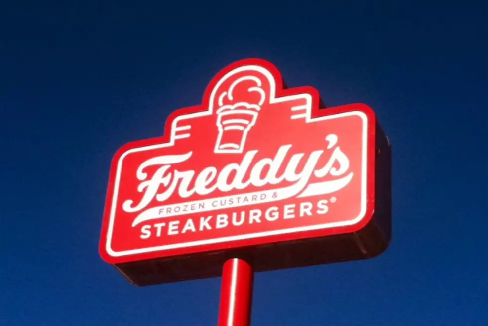 Hurry Up Freddy&#8217;s Grand Junction is Ready