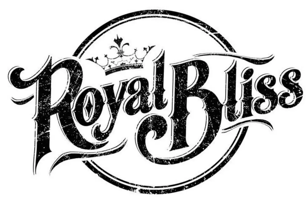 5 Reasons Not To Miss Royal Bliss