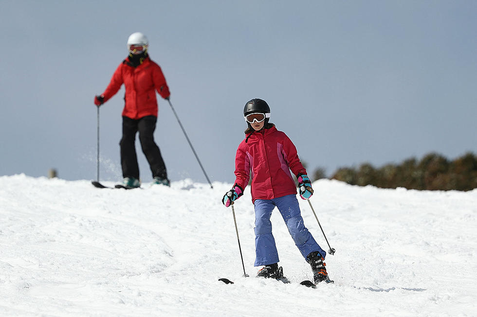 More Colorado Ski Resorts Opening Early
