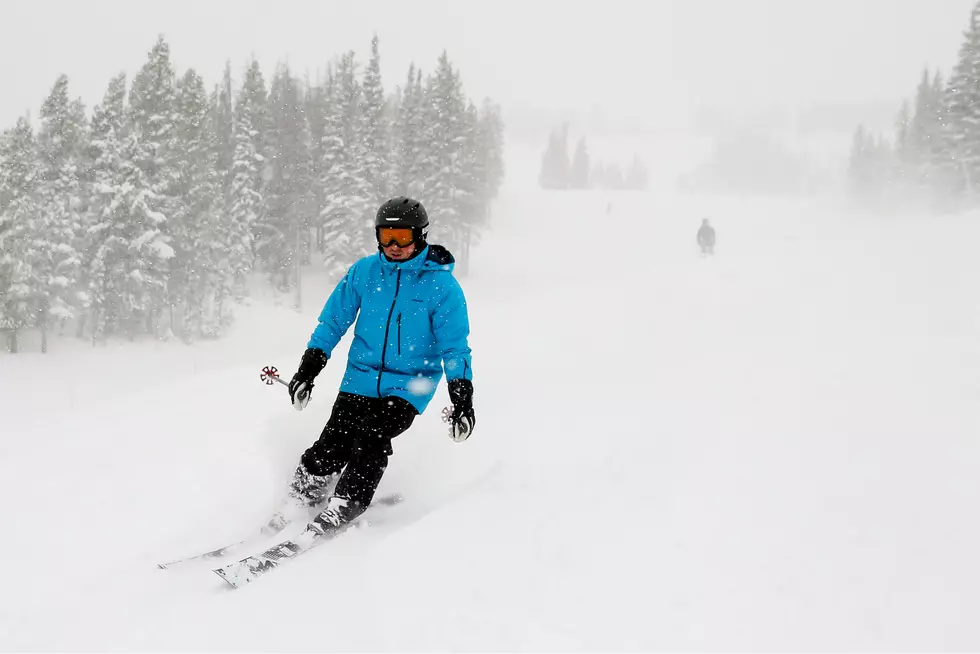 Cimarron Mountain Club, Colorado’s only private ski resort