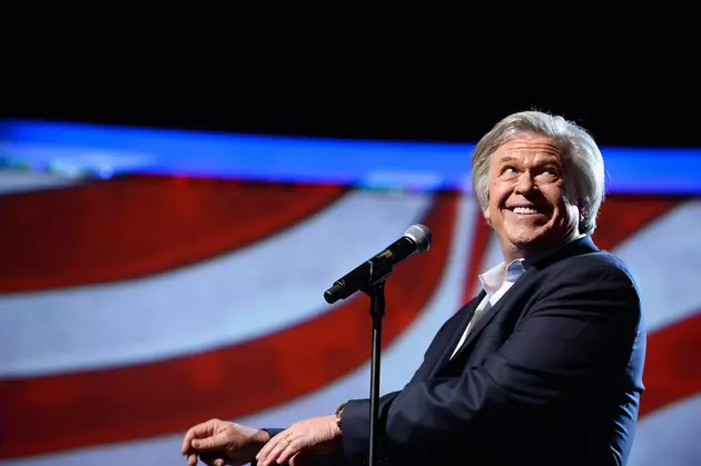 Get Your Ron White Presale Code Here