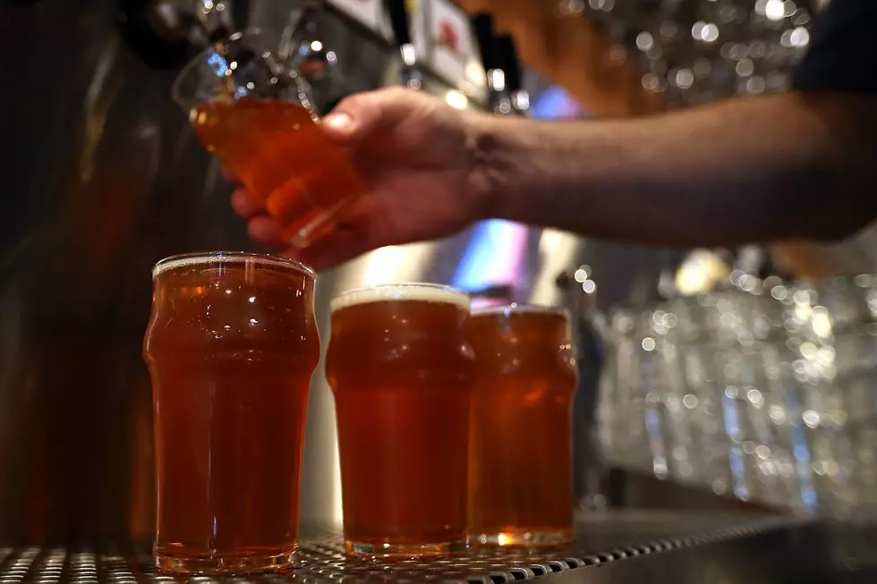 Colorado's Top 5 Beer Festivals