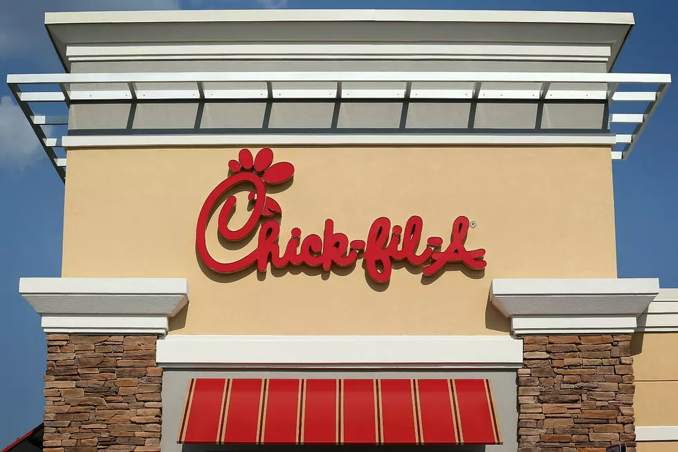 Grand Junction, Get Your Free Chick-Fil-A