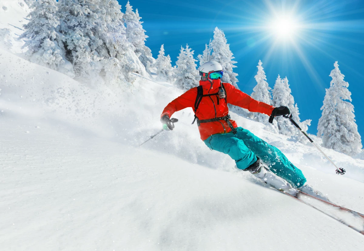 Colorado Ski Resorts Announce Closing Dates