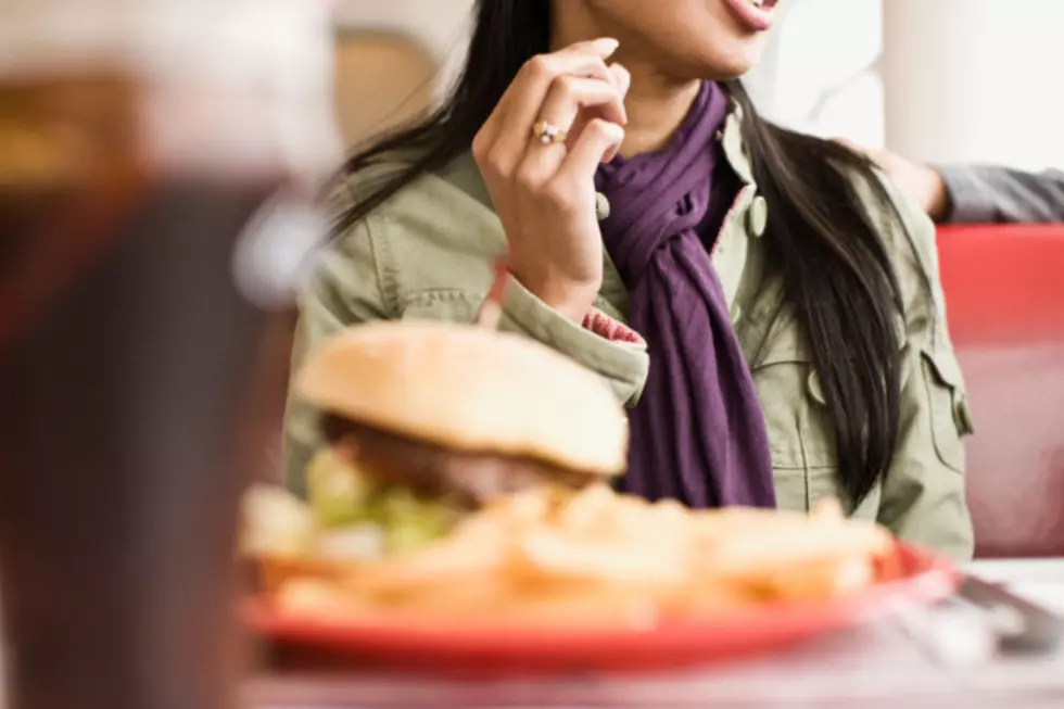 Vote Now: Which Grand Junction Restaurant Has the Best Lunch?