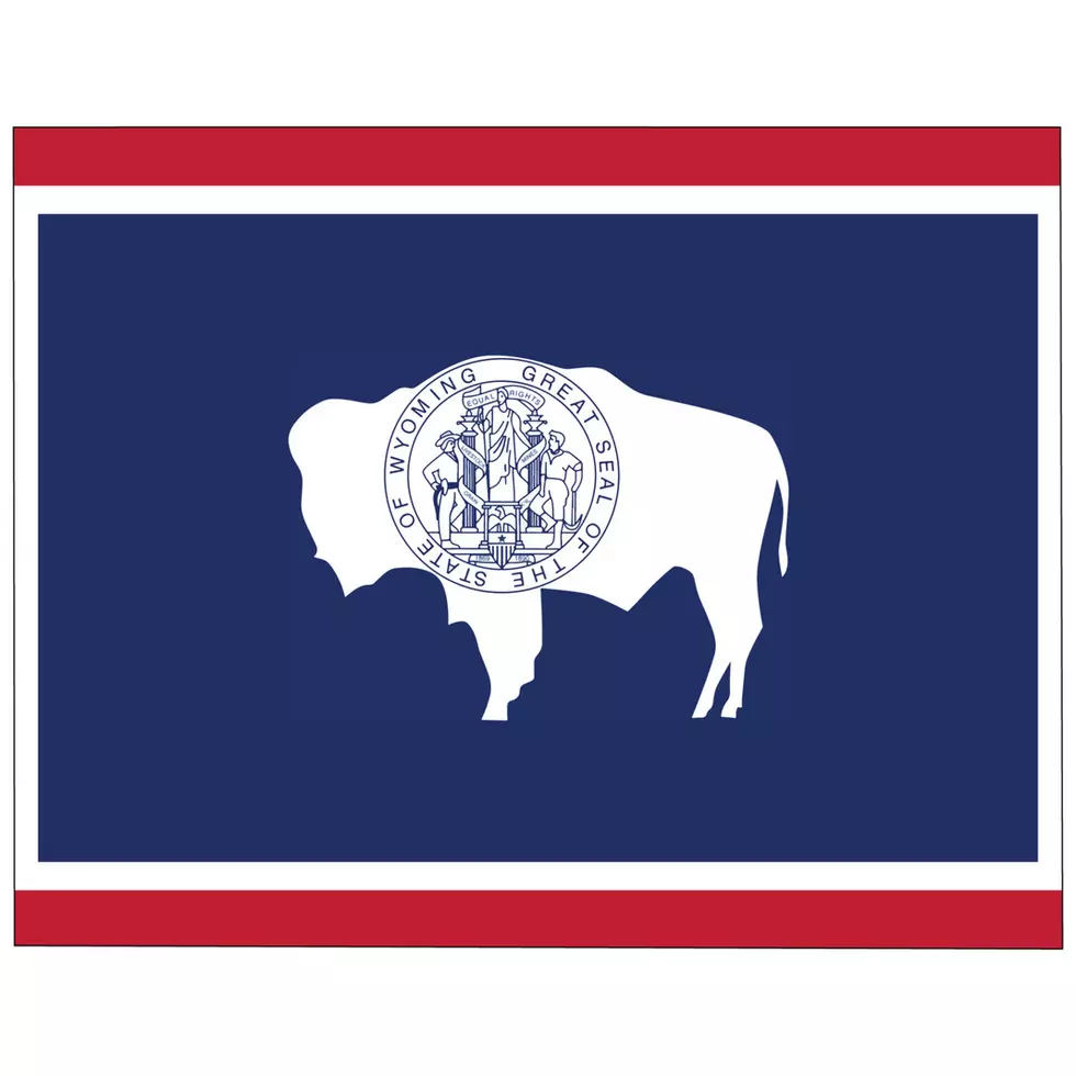 Wyoming Governor Supports Colorado County’s Secession