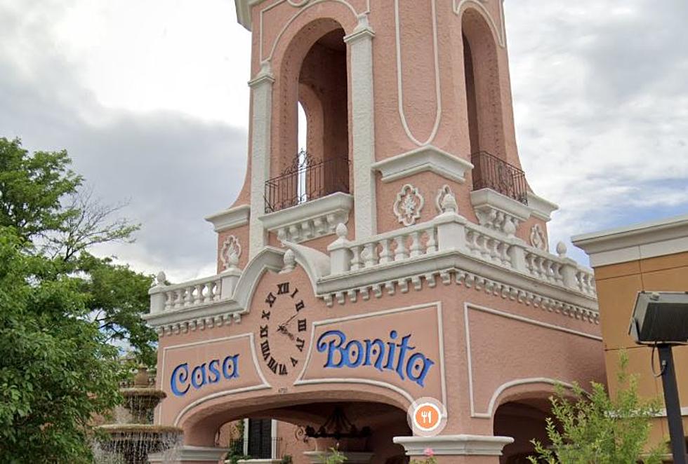 South Park Creators Want to Buy Denver’s Casa Bonita