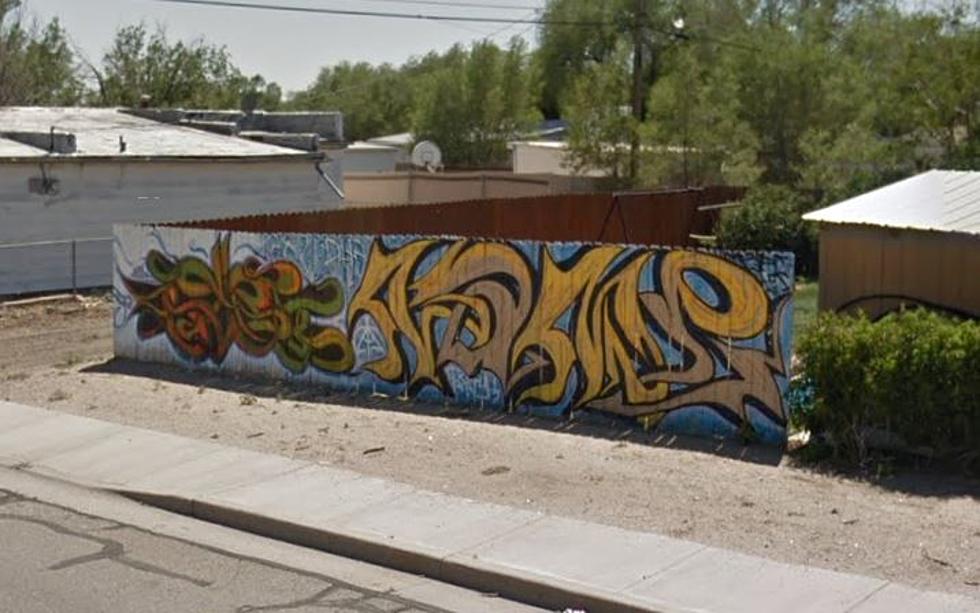 Check Out a Notoriously Dangerous Colorado Neighborhood