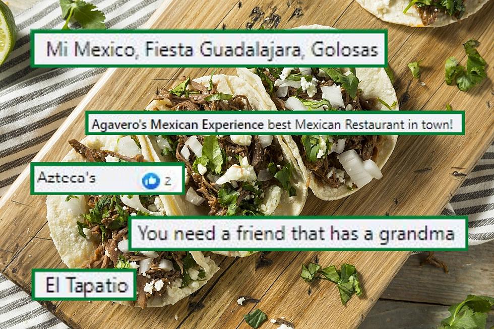 Grand Junction’s Go-To Guide for Authentic Mexican Food in 2022