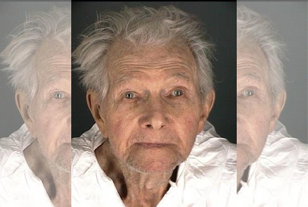 Murder Charges Against Elderly Colorado Man Dropped