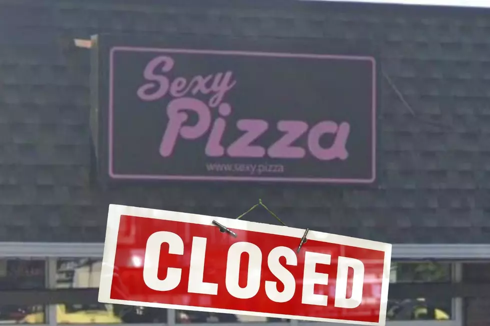 Colorado’s ‘Risque’ Pizza Joint Will Be Forced to Close Soon