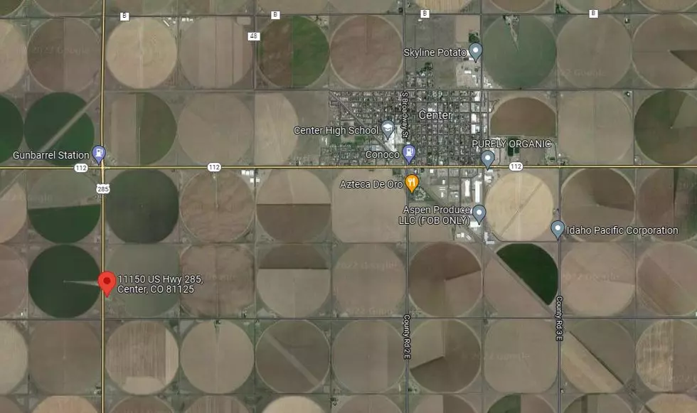 Google Maps