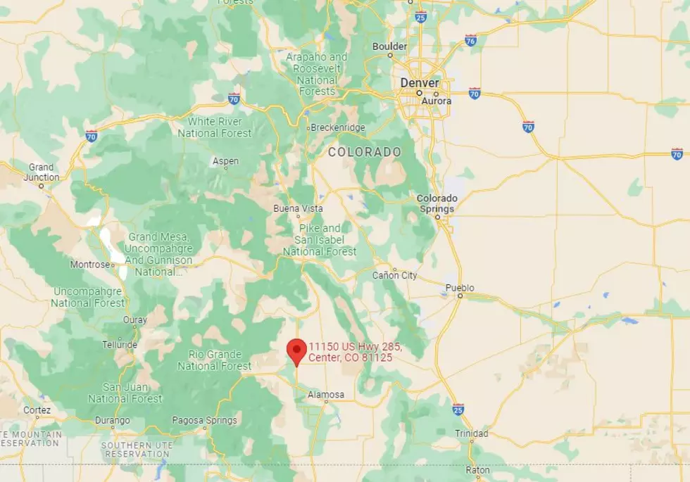 Google Maps