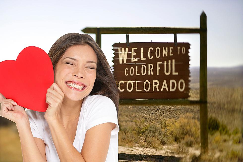 25 Reasons People Love Living in Colorado